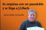 Jaime Belda Cantavella