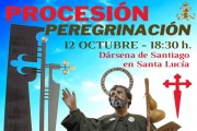 procesion Santiago 1