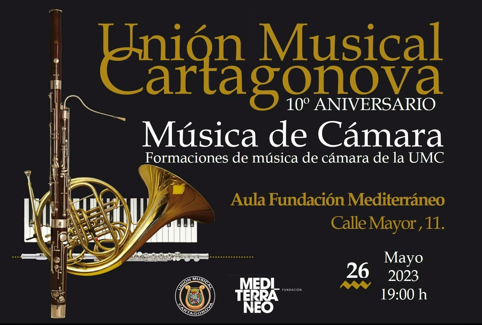 Cartel Musica Camara WEB (2)