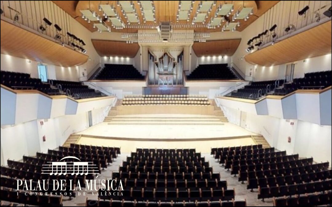Mucho más que competir: lo que aporta un certamen a una banda