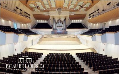 Mucho más que competir: lo que aporta un certamen a una banda