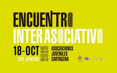La Unión Musical Cartagonova participa en el Encuentro Interasociativo de Cartagena